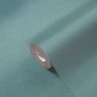 30688-4 tapéta 30688-4 tapéta